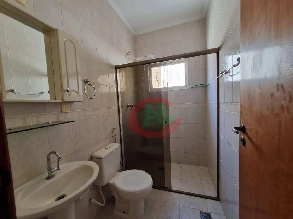 Casa, 2 quartos, 80 m² - Foto 5