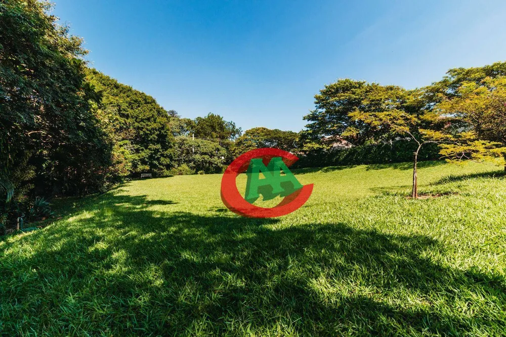 Casa, 3 quartos, 393 m² - Foto 8