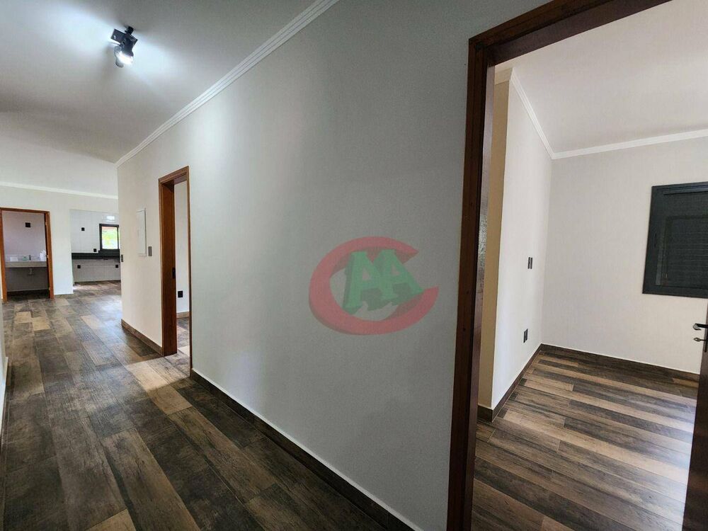 Chácara, 3 quartos, 3000 m² - Foto 7