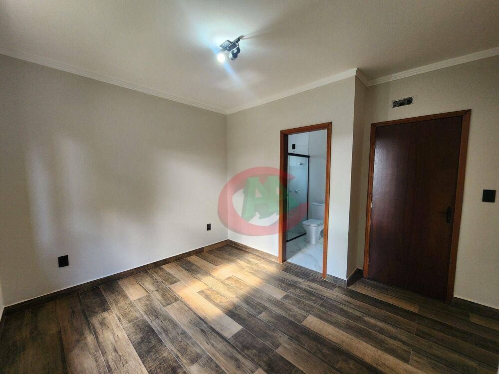 Chácara, 3 quartos, 3000 m² - Foto 12