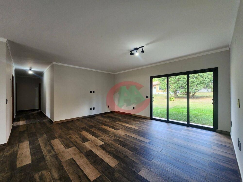 Chácara, 3 quartos, 3000 m² - Foto 3