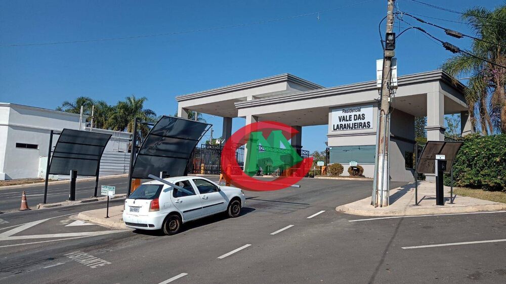 Chácara, 3 quartos, 3000 m² - Foto 16