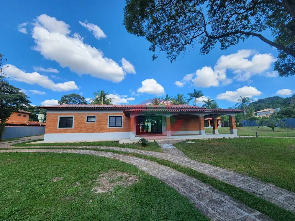 Chácara, 3 quartos, 3000 m² - Foto 2