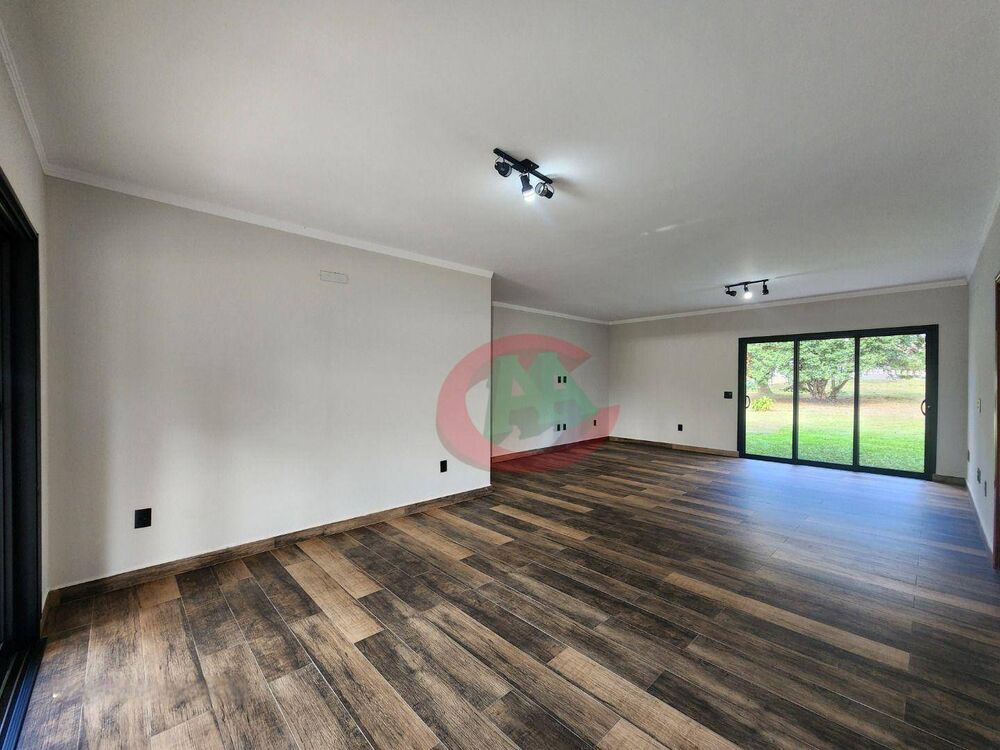Chácara, 3 quartos, 3000 m² - Foto 5
