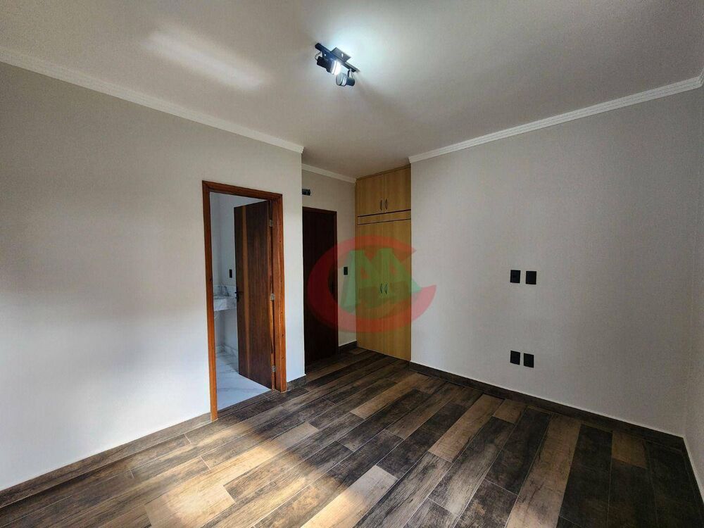 Chácara, 3 quartos, 3000 m² - Foto 20
