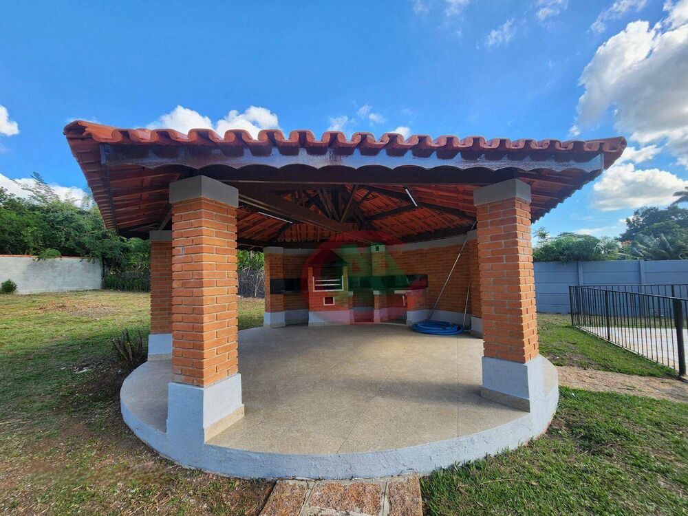 Chácara, 3 quartos, 3000 m² - Foto 11