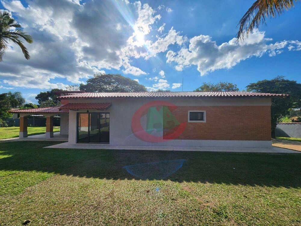 Chácara, 3 quartos, 3000 m² - Foto 17