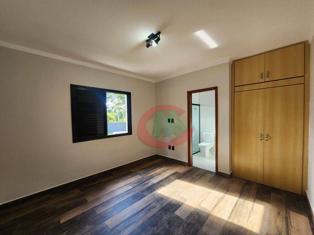 Chácara, 3 quartos, 3000 m² - Foto 4