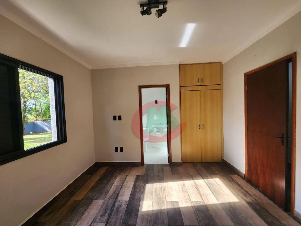Chácara, 3 quartos, 3000 m² - Foto 17