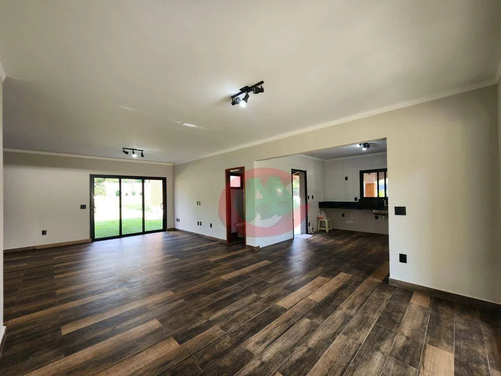 Chácara, 3 quartos, 3000 m² - Foto 14
