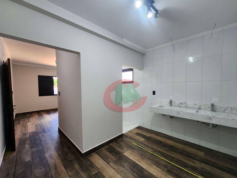 Chácara, 3 quartos, 3000 m² - Foto 2