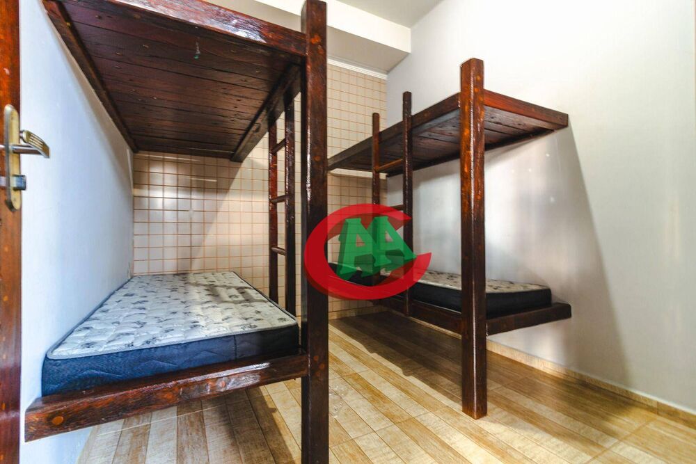 Chácara, 3 quartos, 4 hectares - Foto 3