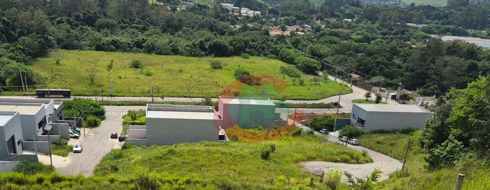 Terreno, 264 m² - Foto 3