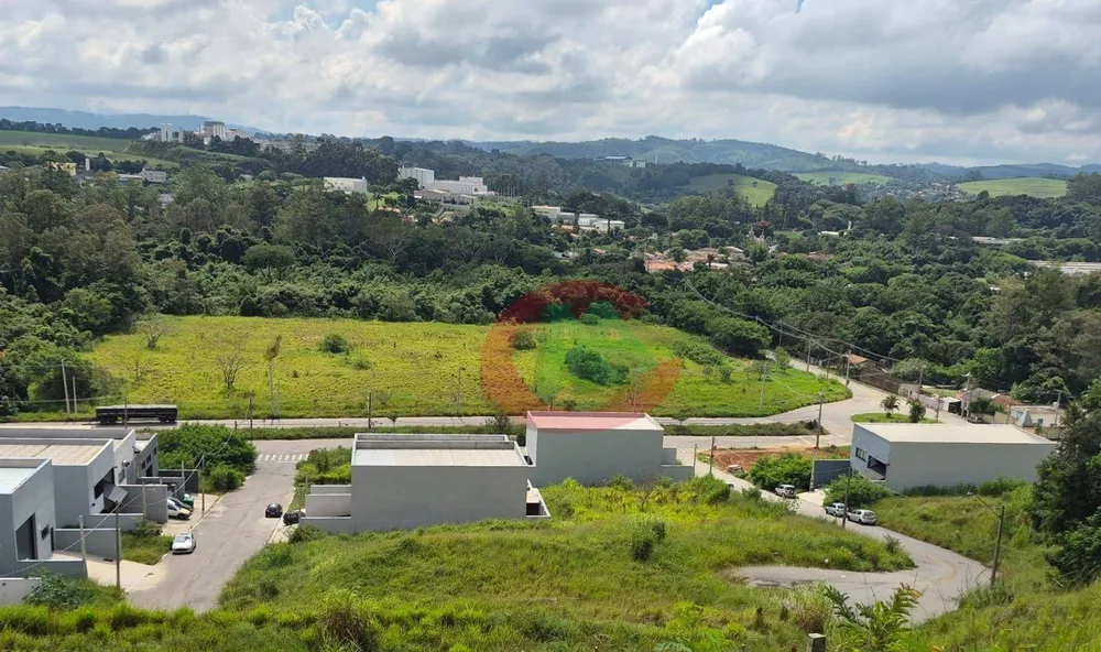 Terreno, 264 m² - Foto 2