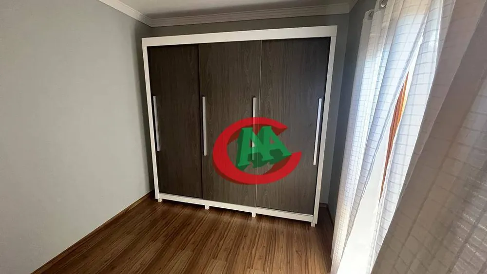 Sobrado, 3 quartos, 264 m² - Foto 5