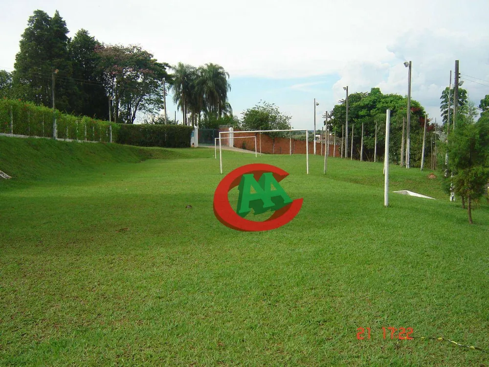 Chácara, 3 quartos, 2 hectares - Foto 8