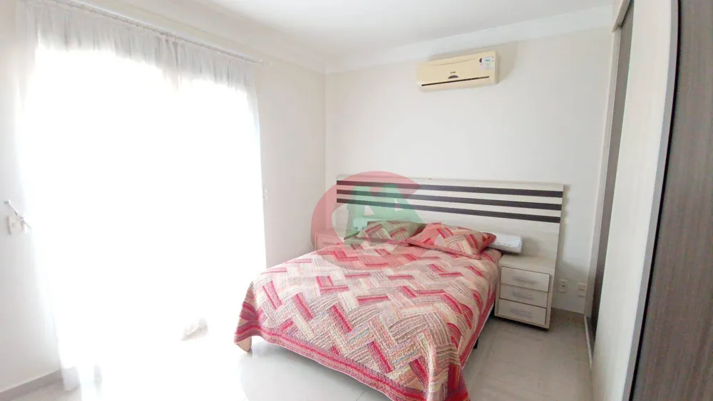 Sobrado, 4 quartos, 336 m² - Foto 6