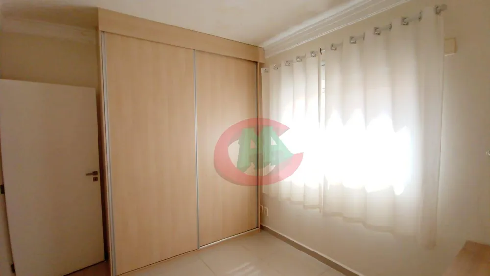 Sobrado, 4 quartos, 336 m² - Foto 5