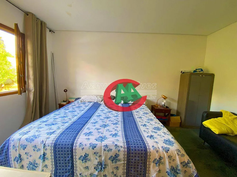 Chácara, 3 quartos, 1500 m² - Foto 21