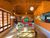 Chácara, 3 quartos, 1500 m² - Foto 1