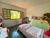 Chácara, 3 quartos, 1500 m² - Foto 2