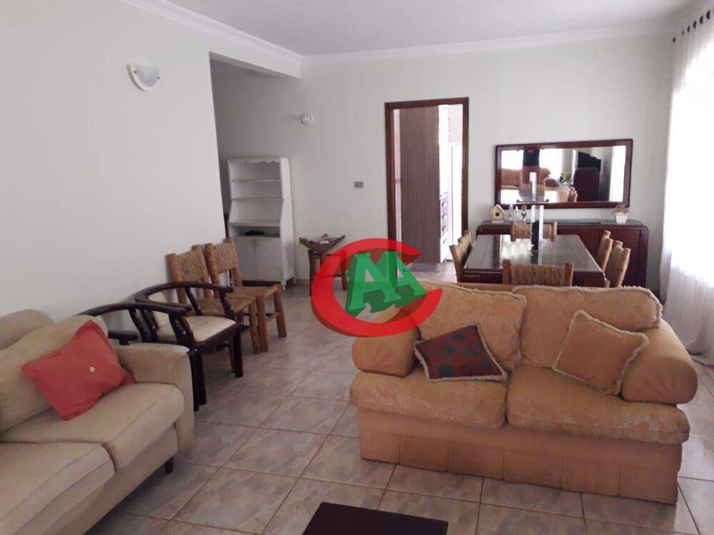 Chácara, 4 quartos, 1000 m² - Foto 10