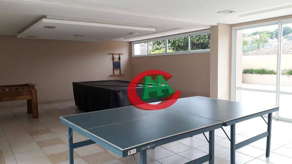 Apartamento, 4 quartos, 201 m² - Foto 5