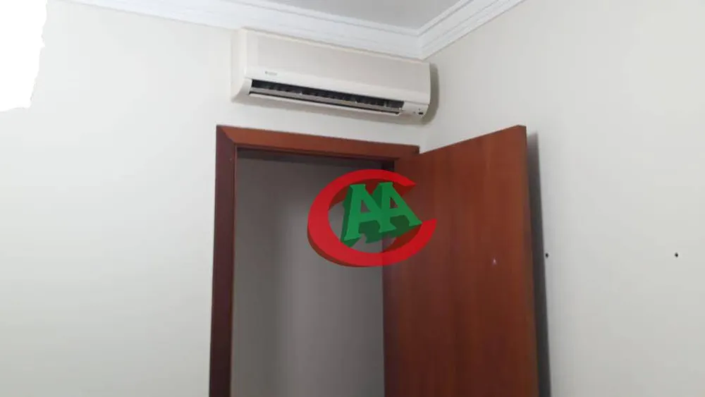 Apartamento, 4 quartos, 201 m² - Foto 3