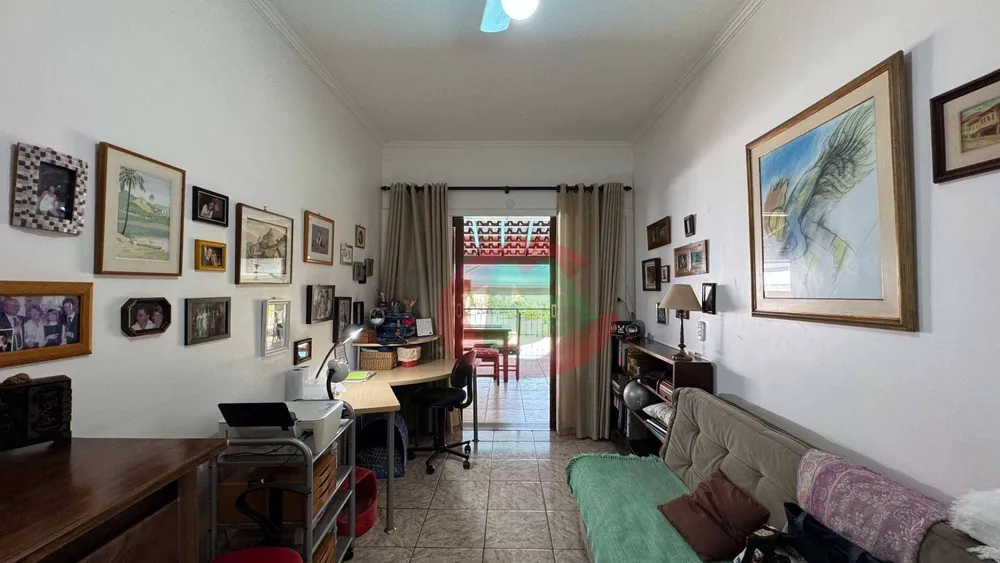 Chácara, 4 quartos, 1000 m² - Foto 5
