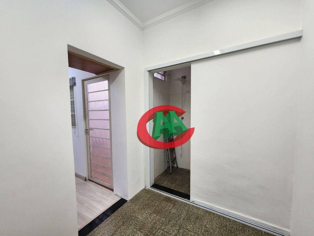 Casa, 3 quartos, 177 m² - Foto 2