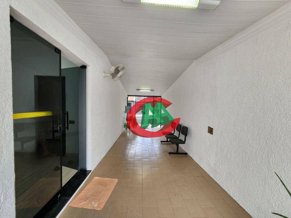Casa, 3 quartos, 177 m² - Foto 13