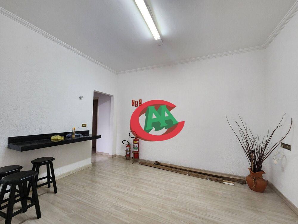 Casa, 3 quartos, 177 m² - Foto 14