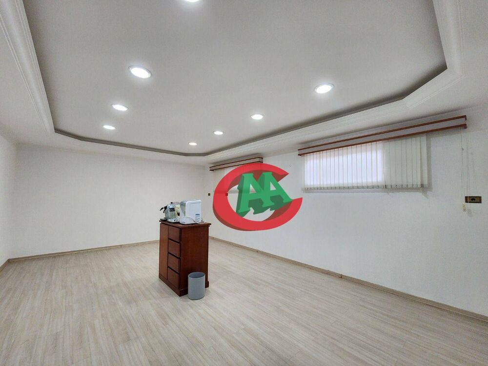 Casa, 3 quartos, 177 m² - Foto 7