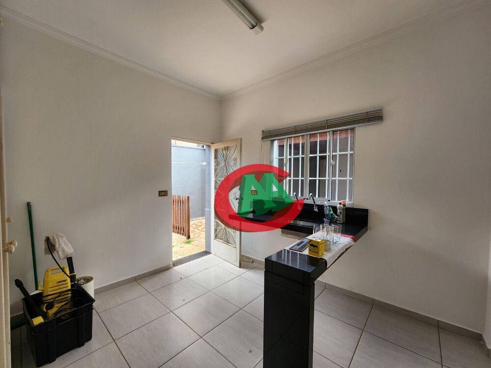 Casa, 3 quartos, 177 m² - Foto 3