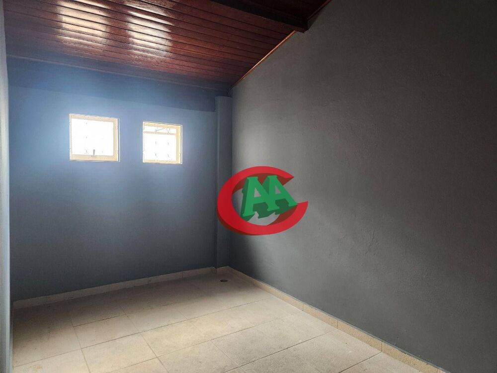 Casa, 3 quartos, 177 m² - Foto 15