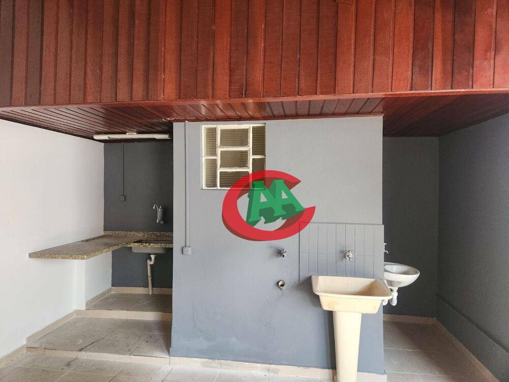 Casa, 3 quartos, 177 m² - Foto 10