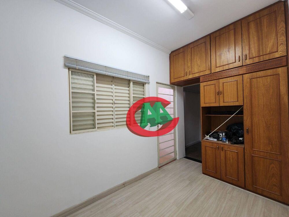 Casa, 3 quartos, 177 m² - Foto 12