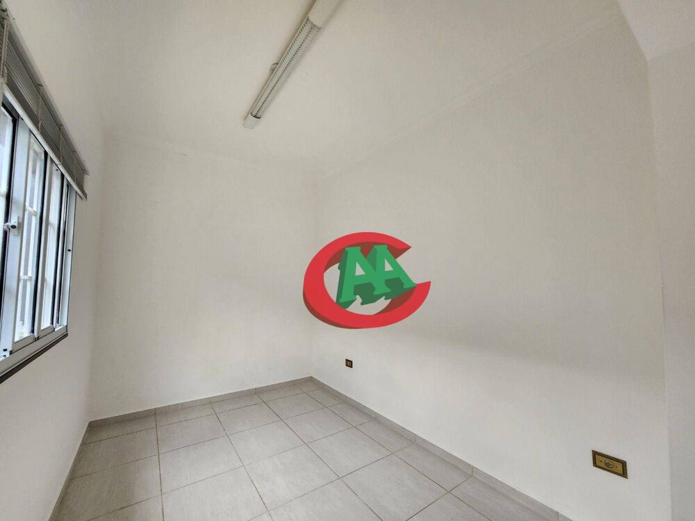 Casa, 3 quartos, 177 m² - Foto 17