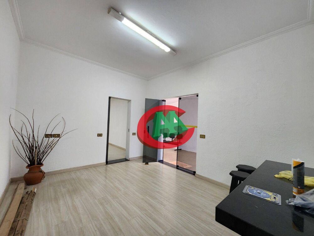 Casa, 3 quartos, 177 m² - Foto 6
