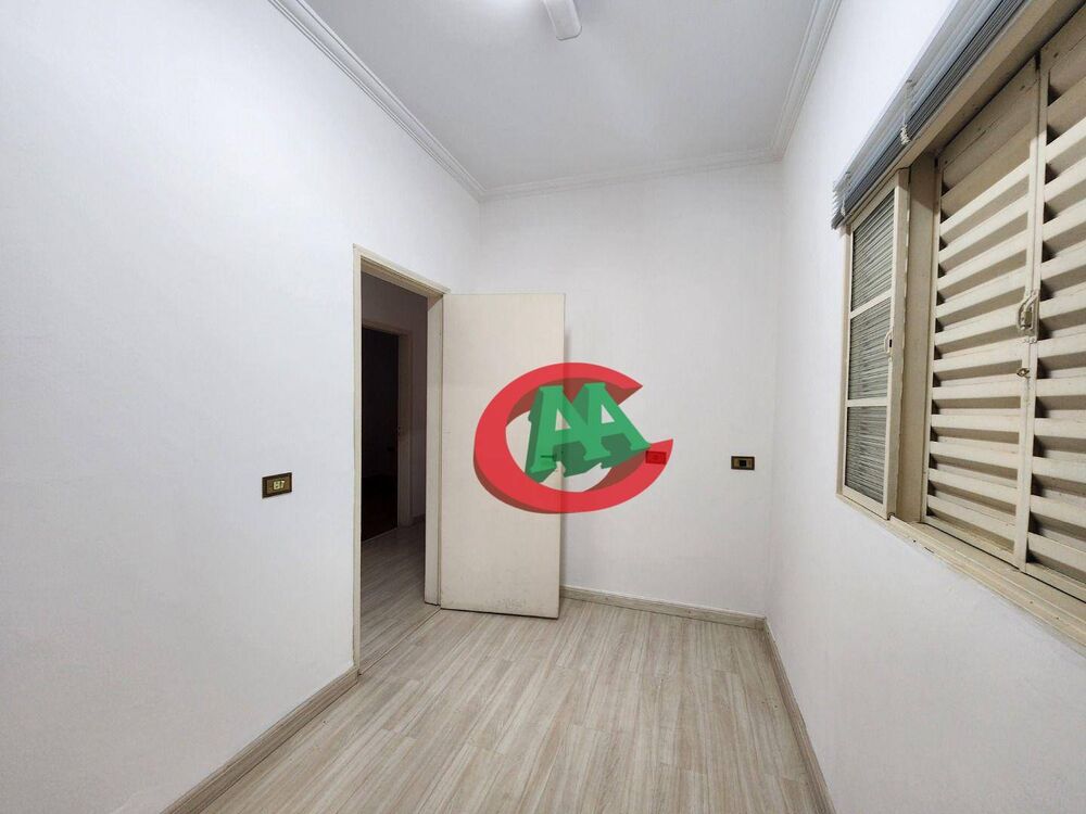 Casa, 3 quartos, 177 m² - Foto 1