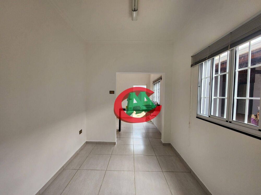 Casa, 3 quartos, 177 m² - Foto 16