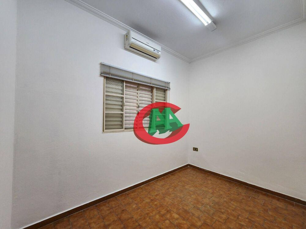 Casa, 3 quartos, 177 m² - Foto 9