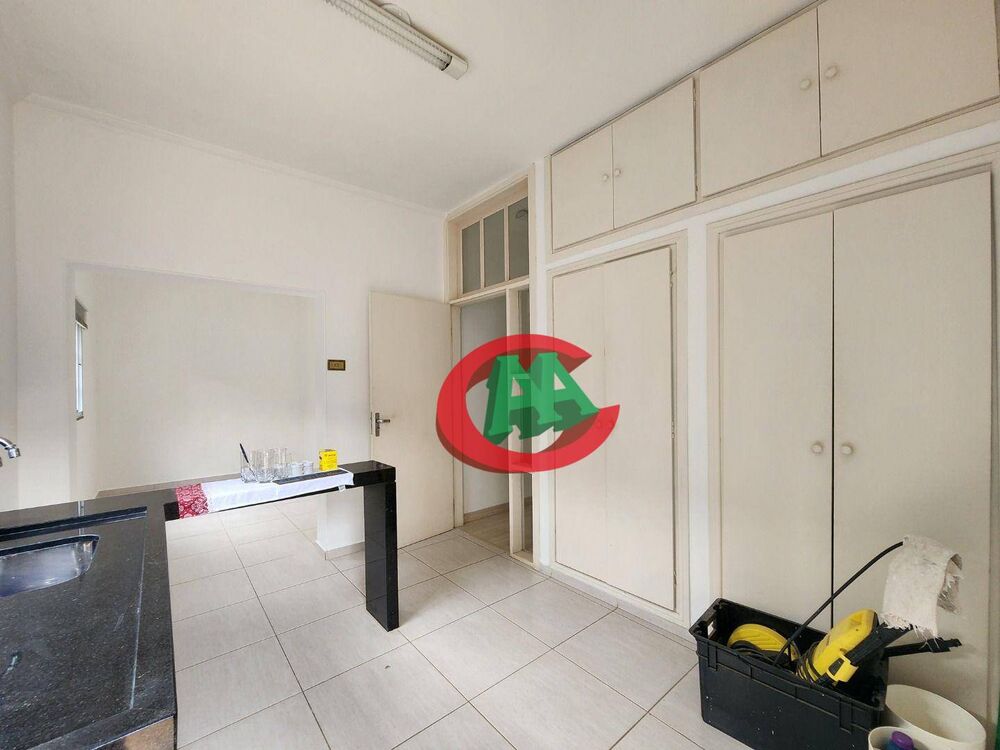 Casa, 3 quartos, 177 m² - Foto 4