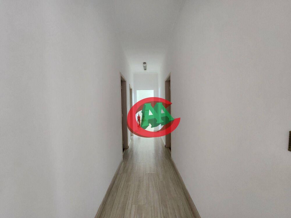 Casa, 3 quartos, 177 m² - Foto 8