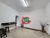 Casa, 3 quartos, 177 m² - Foto 3