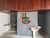 Casa, 3 quartos, 177 m² - Foto 4