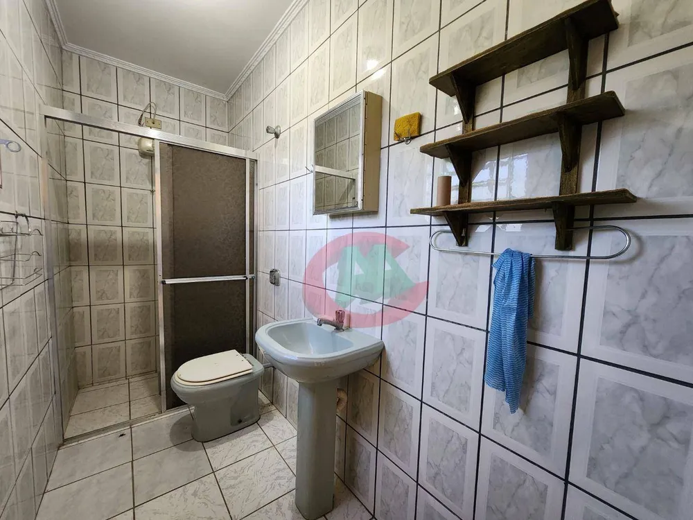 Chácara, 3 quartos, 3000 m² - Foto 5