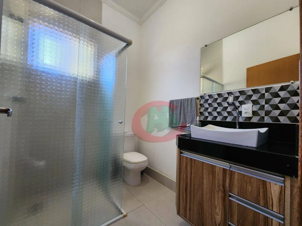 Chácara, 3 quartos, 3000 m² - Foto 8