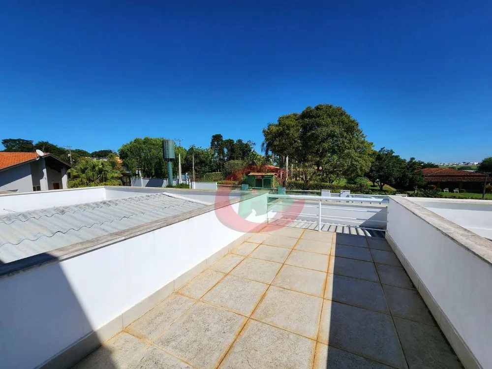 Chácara, 3 quartos, 3000 m² - Foto 7