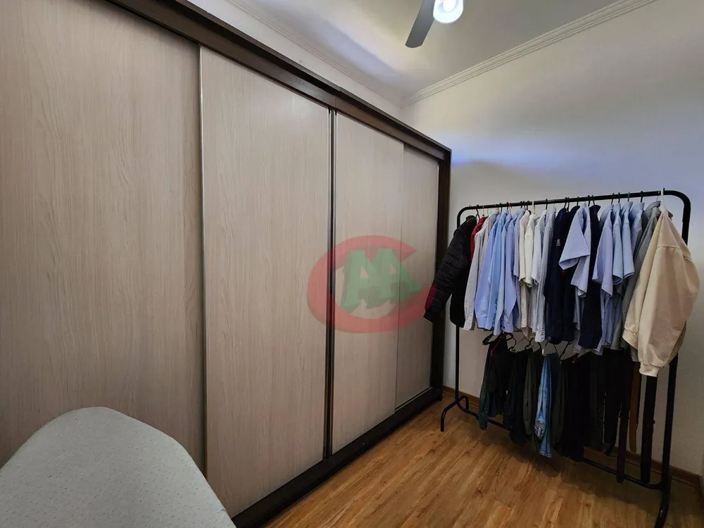 Chácara, 3 quartos, 3000 m² - Foto 9